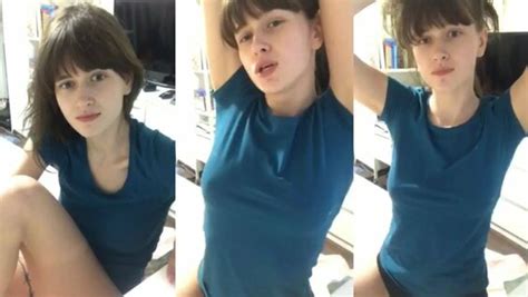 omegle girls pussy|periscope +video vk russian girls vk — Yandex: 580 bin sonuç。